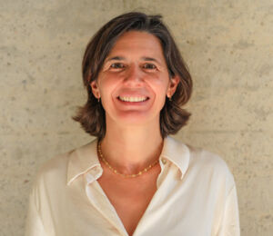 Rosa M Gomila Ribas