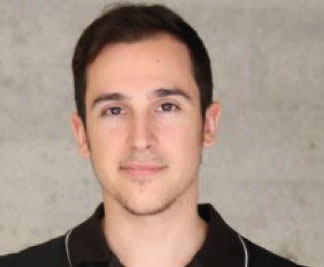 Antonio Bauza Riera